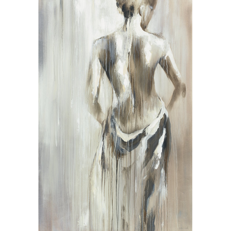 Chelsea Art Studio Subtle Dawn by Chelsea Art Studio & Reviews Perigold